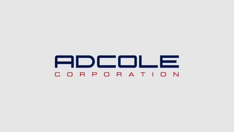 Artemis Announces Sale of AdCole