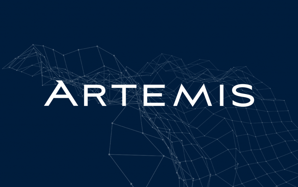 Artemis Welcomes New Operating Partner: Bill Pezza
