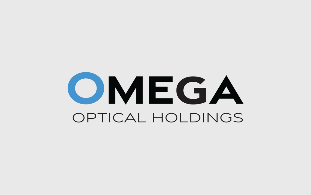 Debbie Gustafson Appointed to Omega Board of Directors