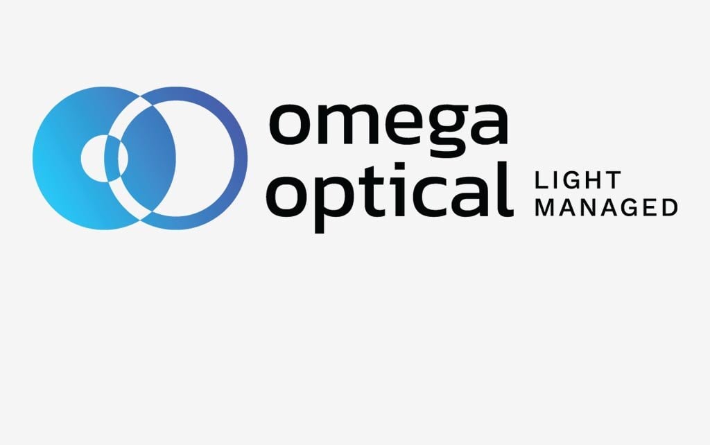 Omega Optical Launches New Website to Support “One Omega” Brand Unification Initiative