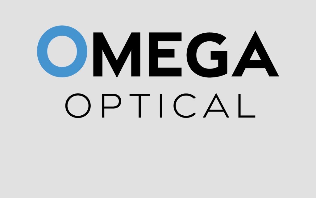 Omega Hires New CEO: David Cooper