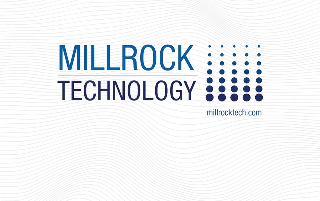 Artemis Announces Acquisition Of Millrock Technology