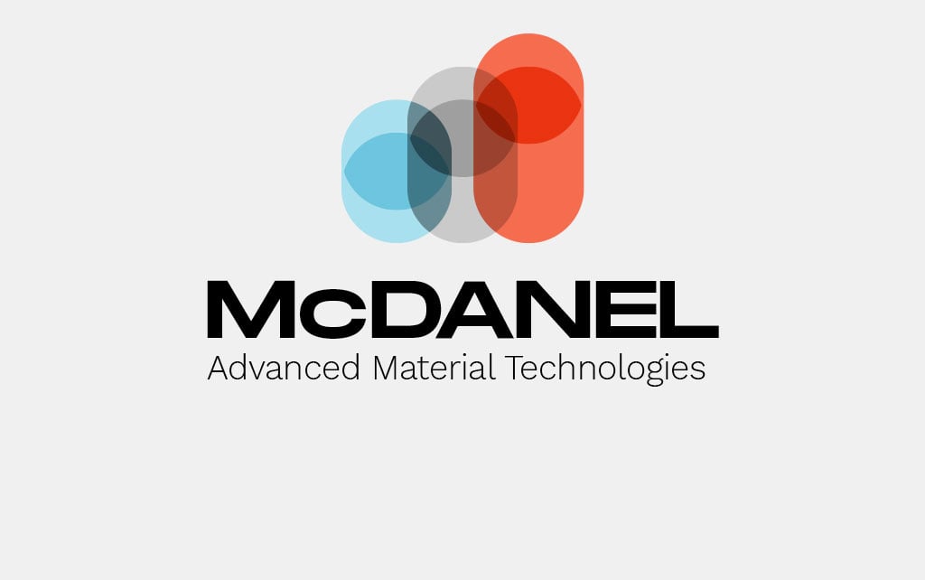 McDanel Announces Name Change To Support Expansion of Material Capabilities