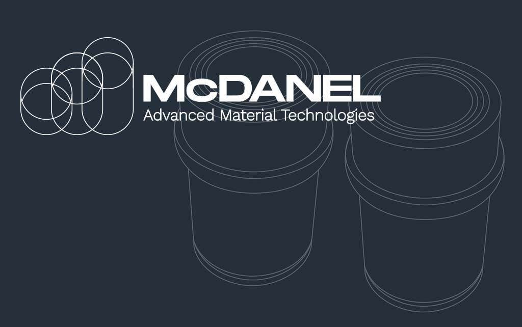 Engineering Tomorrow: McDanel Optics For High-Performance Glass & Sapphire Solutions