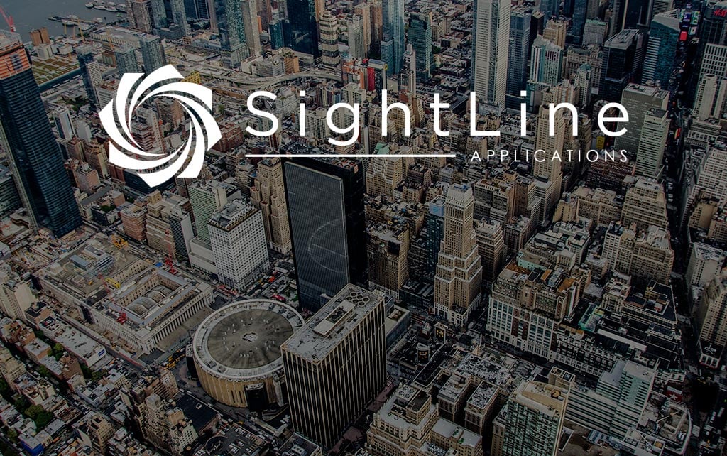 SightLine Hires New CEO: Jon Atwood