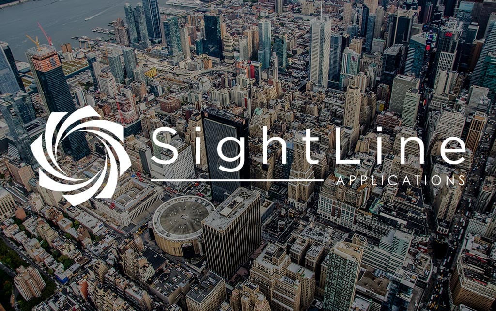 Kristin Robertson Appointed to SightLine Board of Directors